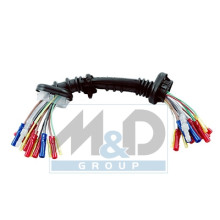 PIECES POUR SYSTEMES DE GESTION MOTEUR